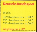 Bund, MH 22 I f oZ **
