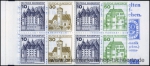 Bund, MH 22 I g oZ **