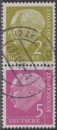 Bund, S 17 oo (A)