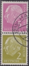 Bund, S 19 oo (A)